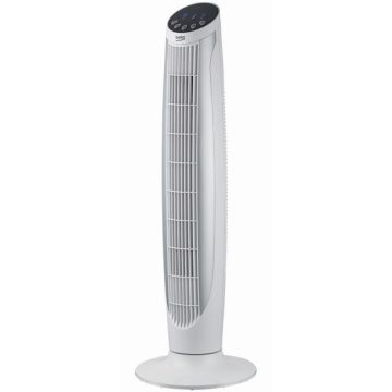 VENTILATEUR COLONNE BEKO EFW6000WS