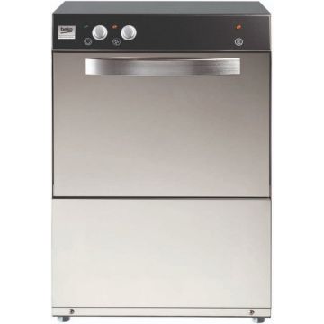 LAVE VERRES PROFESSIONNEL BEKO PROFESSIONAL EGM3BP