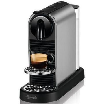 EXPRESSO A CAPSULE DE TYPE NESPRESSO DELONGHI NESPRESSO  EN220T