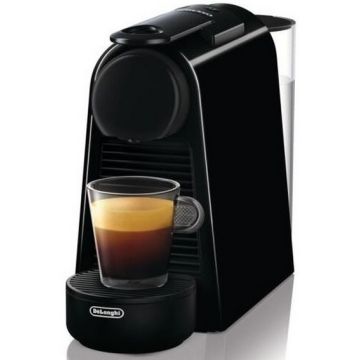 EXPRESSO A CAPSULE DE TYPE NESPRESSO DELONGHI NESPRESSO  EN85B