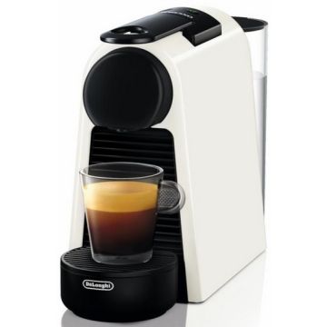 EXPRESSO A CAPSULE DE TYPE NESPRESSO DELONGHI NESPRESSO  EN85W