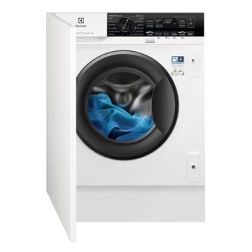 LAVE LINGE SECHANT INTEGRABLE ELECTROLUX EW7W1684BI