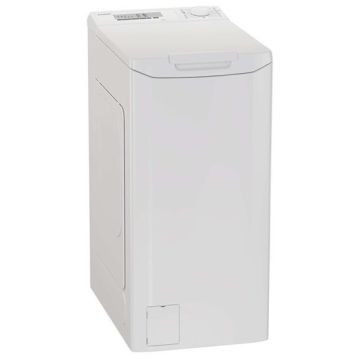 LAVE LINGE TOP  CANDY EYTC106L2-S