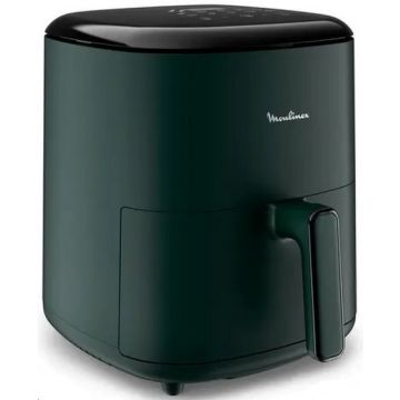 FRITEUSE DIETETIQUE  MOULINEX EZ245320