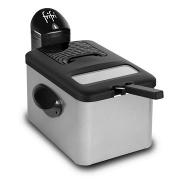 FRITEUSE  FRIFRI F1948 DUO FIL