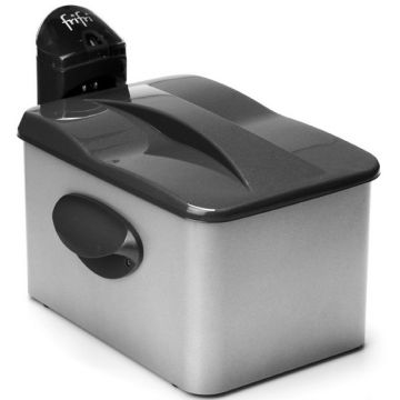 FRITEUSE  FRIFRI F1948