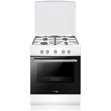 CUISINIERE GAZ 60X60CM  FAGOR FACG2002B
