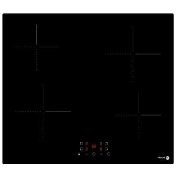 TABLE VITROCERAMIQUE  FAGOR FAV3540