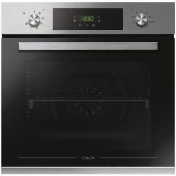 FOUR ELECTRIQUE ENCASTRABLE  CANDY FCMX676FR
