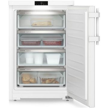 CONGELATEUR TABLE TOP  LIEBHERR FD1404