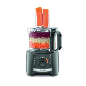 ROBOT COMPACT  KENWOOD FDP31020GY