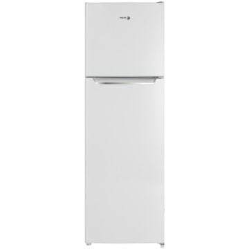 REFRIGERATEUR 2 PORTES 176,5CM FAGOR FDPN255EW