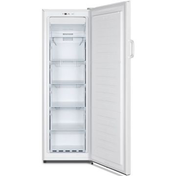 CONGELATEUR ARMOIRE 169,1CM  HISENSE FF176FWE