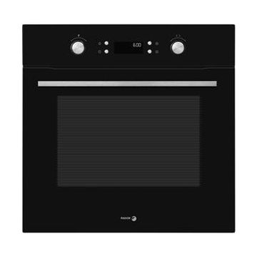 FOUR ELECTRIQUE ENCASTRABLE  FAGOR FF65MFPN