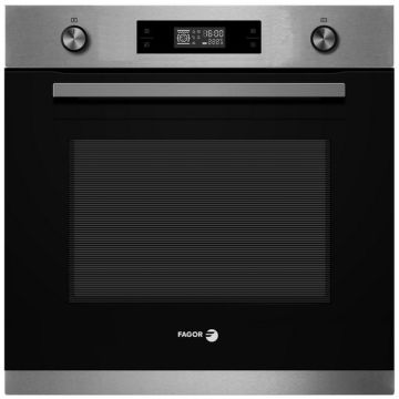 FOUR ELECTRIQUE ENCASTRABLE  FAGOR FF70MFPNX/1