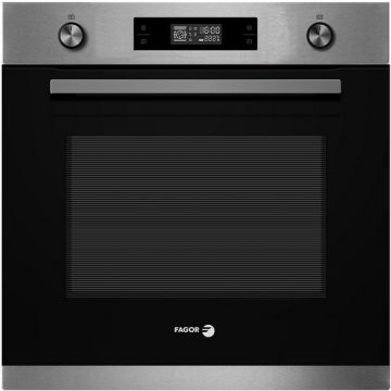 FOUR ELECTRIQUE ENCASTRABLE  FAGOR FF75MFPNX/1