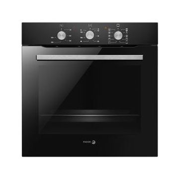 FOUR ELECTRIQUE ENCASTRABLE  FAGOR FF77MFN