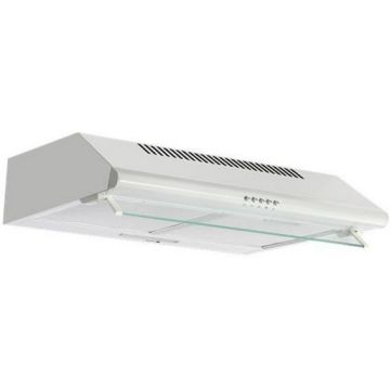 HOTTE VISIERE  FAGOR FHC14200B