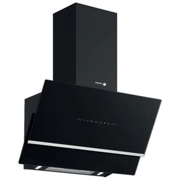 HOTTE INCLINEE  FAGOR FHIG6600A++