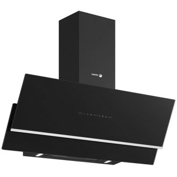 HOTTE INCLINEE  FAGOR FHIG9600A++