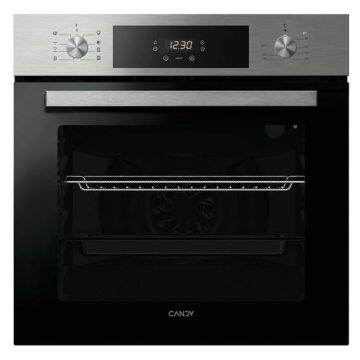 FOUR ELECTRIQUE ENCASTRABLE  CANDY FIDCPX696