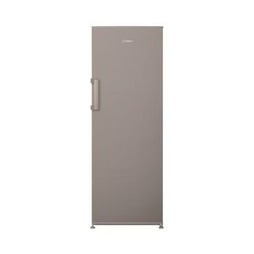 CONGELATEUR ARMOIRE 171CM  INDESIT FINS1261S4E