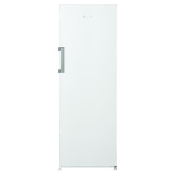 CONGELATEUR ARMOIRE 171CM  INDESIT FINS1261W4