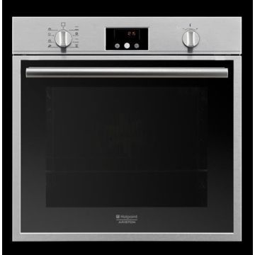 FOUR ELECTRIQUE ENCASTRABLE  HOTPOINT ARISTON FK89PXHAS-WEB