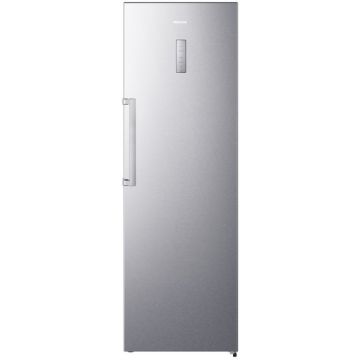 REFRIGERATEUR 1 PORTE 185,5CM  HISENSE FL372BIE