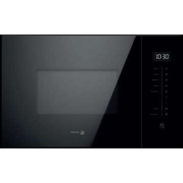MICRO-ONDES COMBINE ENCASTRABLE  FAGOR FMOGI25NS