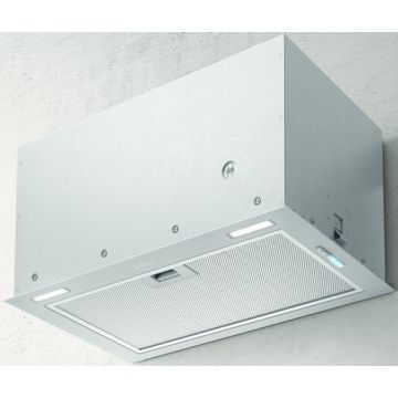 GROUPE FILTRANT  ELICA FOLD GR/A/52