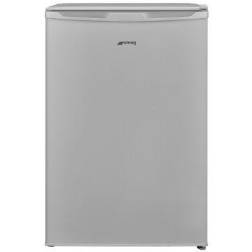 REFRIGERATEUR TABLE TOP  SMEG FS09ES