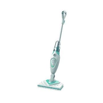 NETTOYEUR VAPEUR BALAI BLACK+DECKER FSM1616