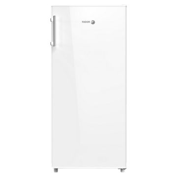 REFRIGERATEUR 1 PORTE 123CM  FAGOR FSP164EW