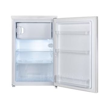 REFRIGERATEUR TABLE TOP  FAGOR FTT107DW
