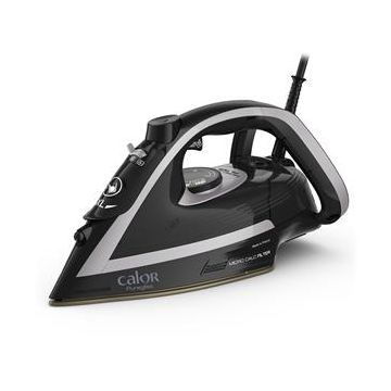 FER A REPASSER A VAPEUR CALOR FV8062C0