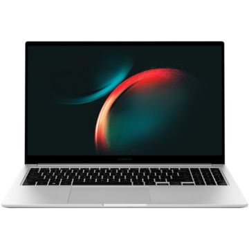 ORDINATEUR PORTABLE  SAMSUNG GALAXYBOOK3-NP750XFGKB2FR
