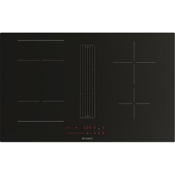 TABLE A INDUCTION ASPIRANTE  ROBLIN GALILEO LINEARF830-FABER