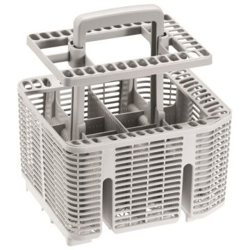 PANIER A COUVERTS POUR LAVE VAISELLE MIELE GBU5000