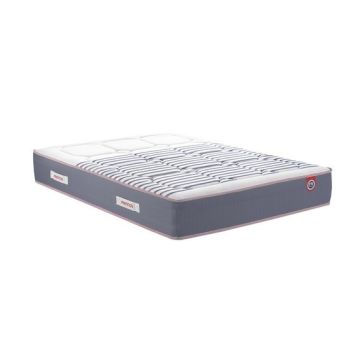 MATELAS 180CM X 200CM  MERINOS GD1237218020000
