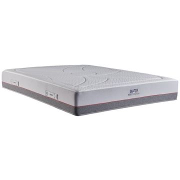 MATELAS 160CM X 200CM  BULTEX GD1439716020000