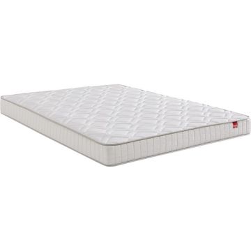 MATELAS 160CM X 200CM  EPEDA GD1653616020000