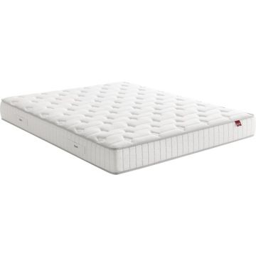 MATELAS 140CM X 190CM  EPEDA GD1654014019000