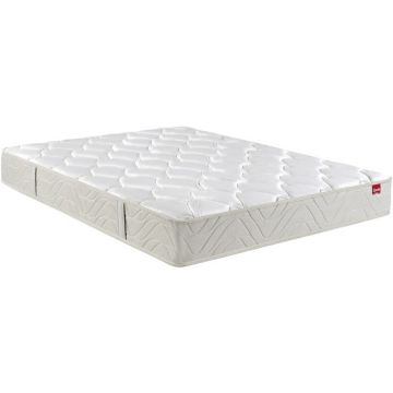 MATELAS 160CM X 200CM  EPEDA GD1750216020000