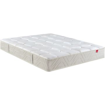 MATELAS 160CM X 200CM  EPEDA GD1750316020000