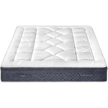 MATELAS 160CM X 200CM  EPEDA GD1793716020000
