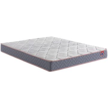 MATELAS 90CM X 190CM  MERINOS GD1861309019000