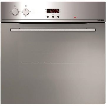 FOUR ELECTRIQUE ENCASTRABLE  GLEM GFMC330IX