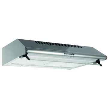 HOTTE VISIERE  GLEM GHC620SS