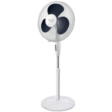 VENTILATEUR SUR PIED A PALES TAURUS GRECO16CR PURE